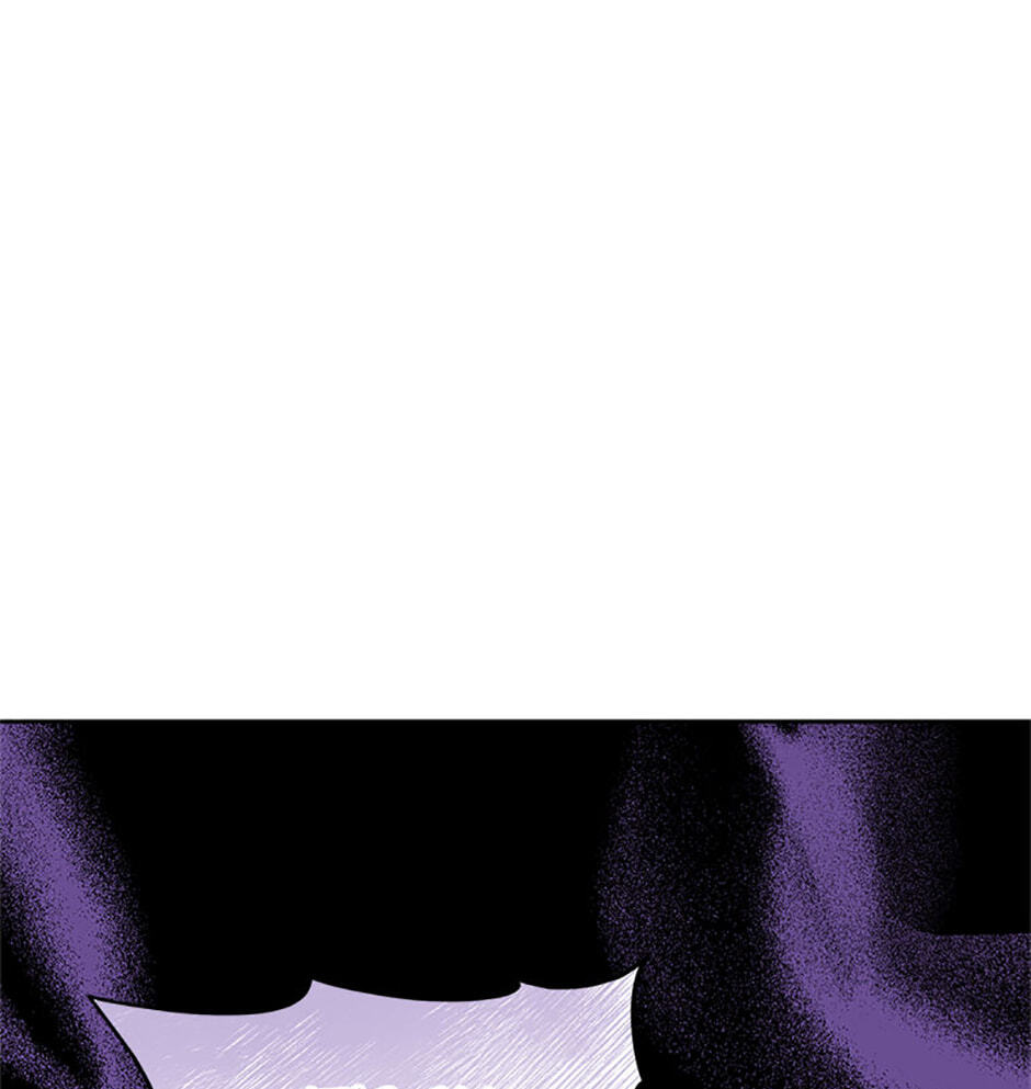 Three Mouthwatering Meals for Two Chapter 21 page 92 - 