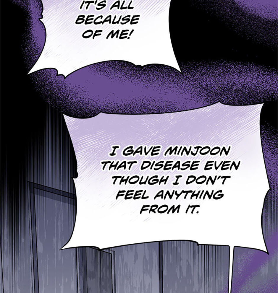 Three Mouthwatering Meals for Two Chapter 21 page 93 - 