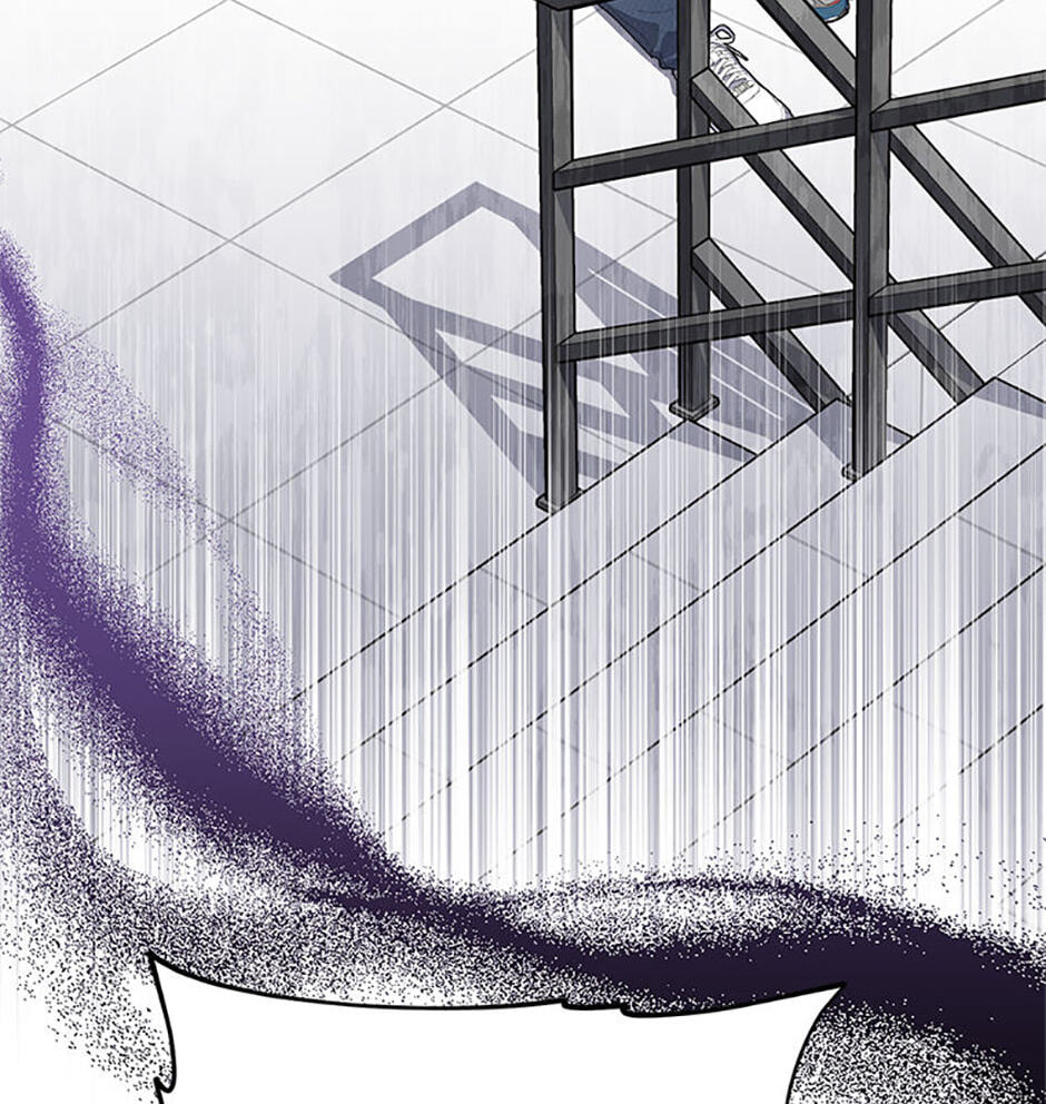 Three Mouthwatering Meals for Two Chapter 21 page 95 - 