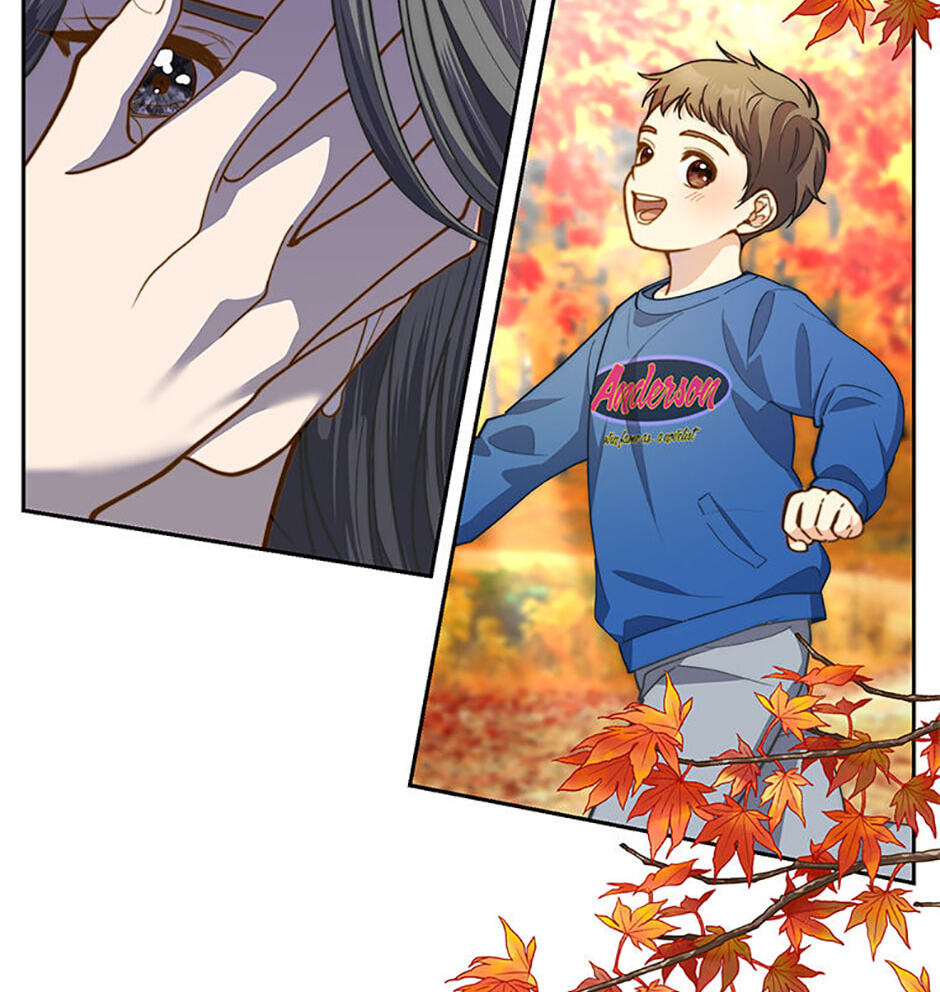 Three Mouthwatering Meals for Two Chapter 21 page 97 - 