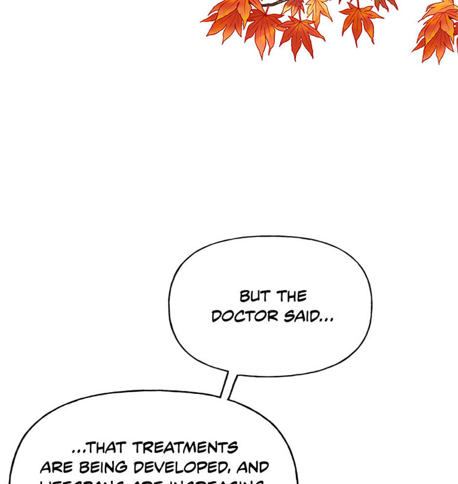 Three Mouthwatering Meals for Two Chapter 21 page 98 - 