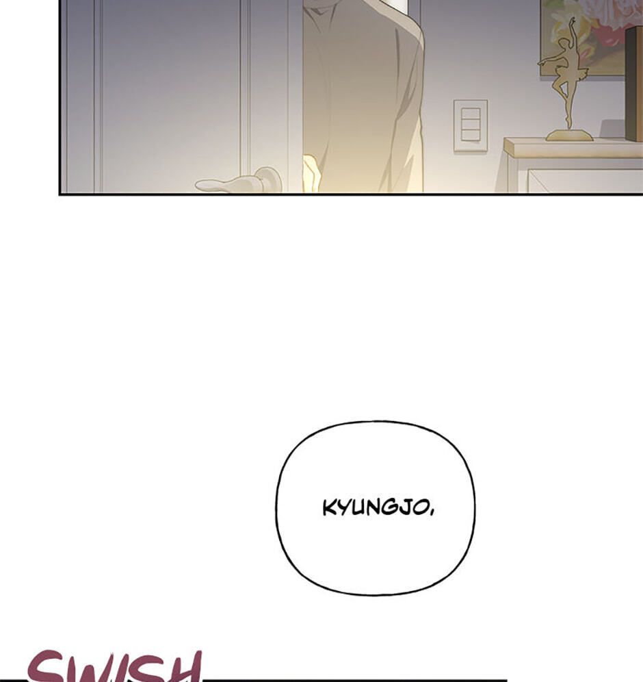 Three Mouthwatering Meals for Two Chapter 22 page 29 - 