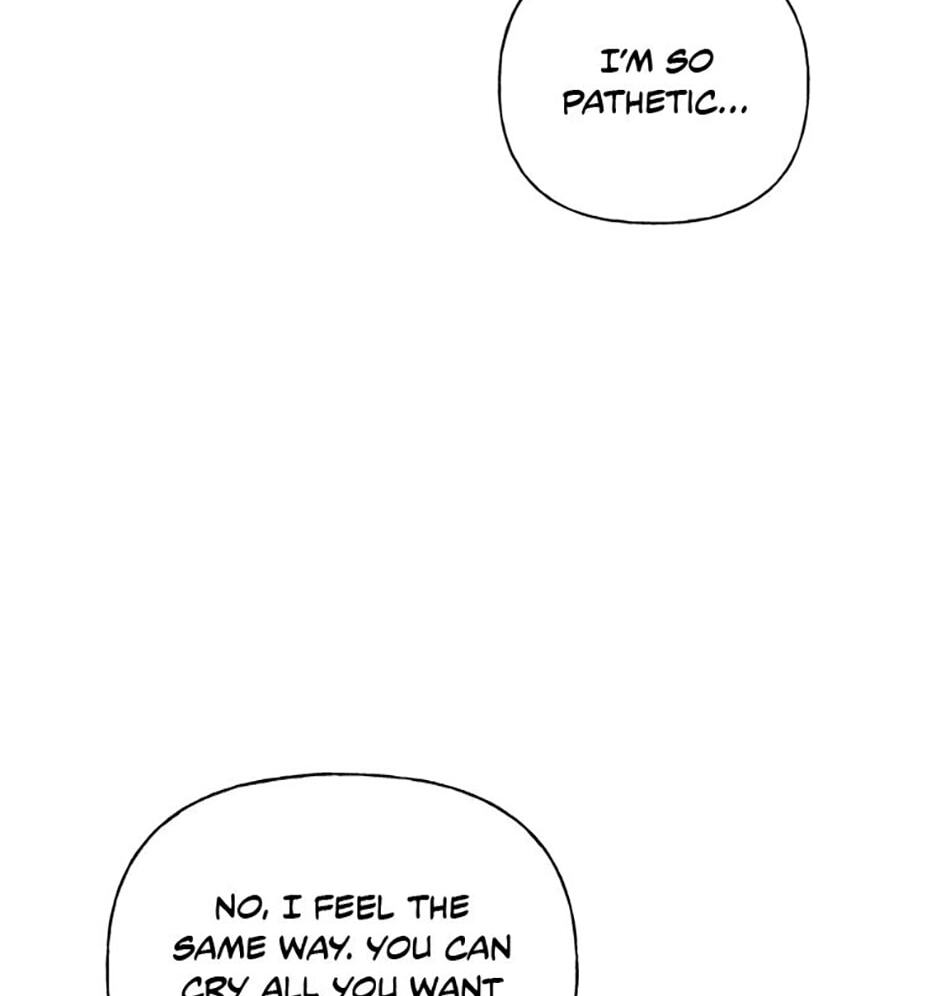 Three Mouthwatering Meals for Two Chapter 22 page 34 - 