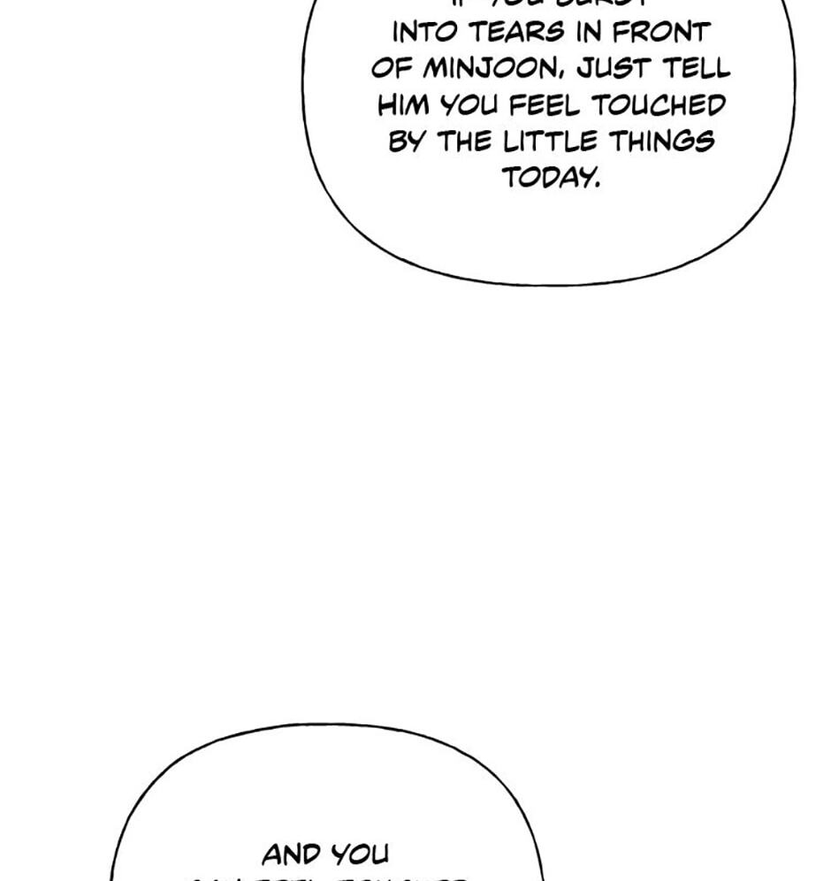 Three Mouthwatering Meals for Two Chapter 22 page 36 - 