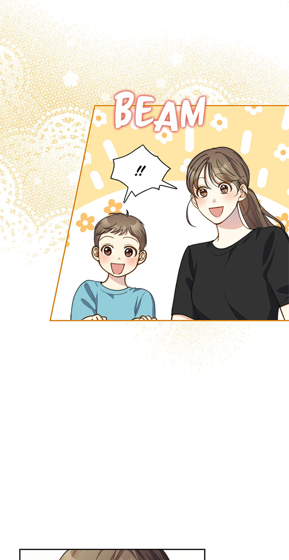 Three Mouthwatering Meals for Two Chapter 22 page 46 - 