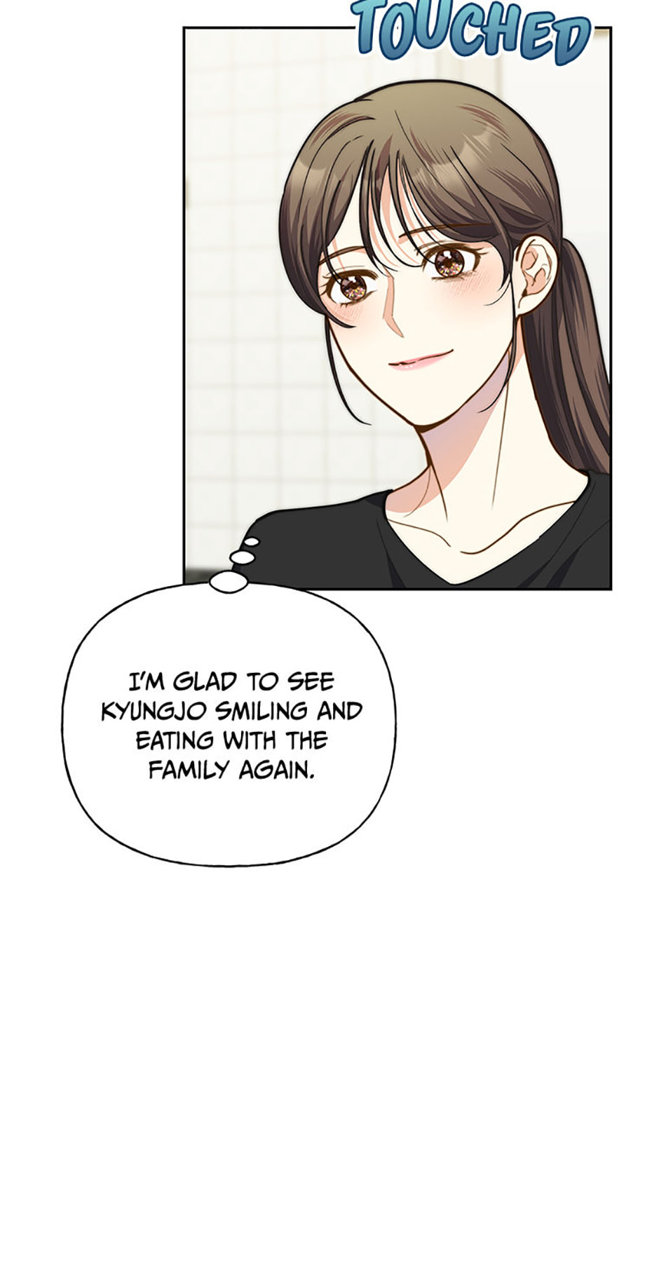 Three Mouthwatering Meals for Two Chapter 22 page 48 - 