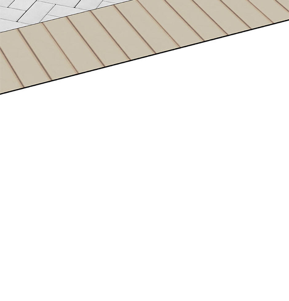 Three Mouthwatering Meals for Two Chapter 22 page 7 - 