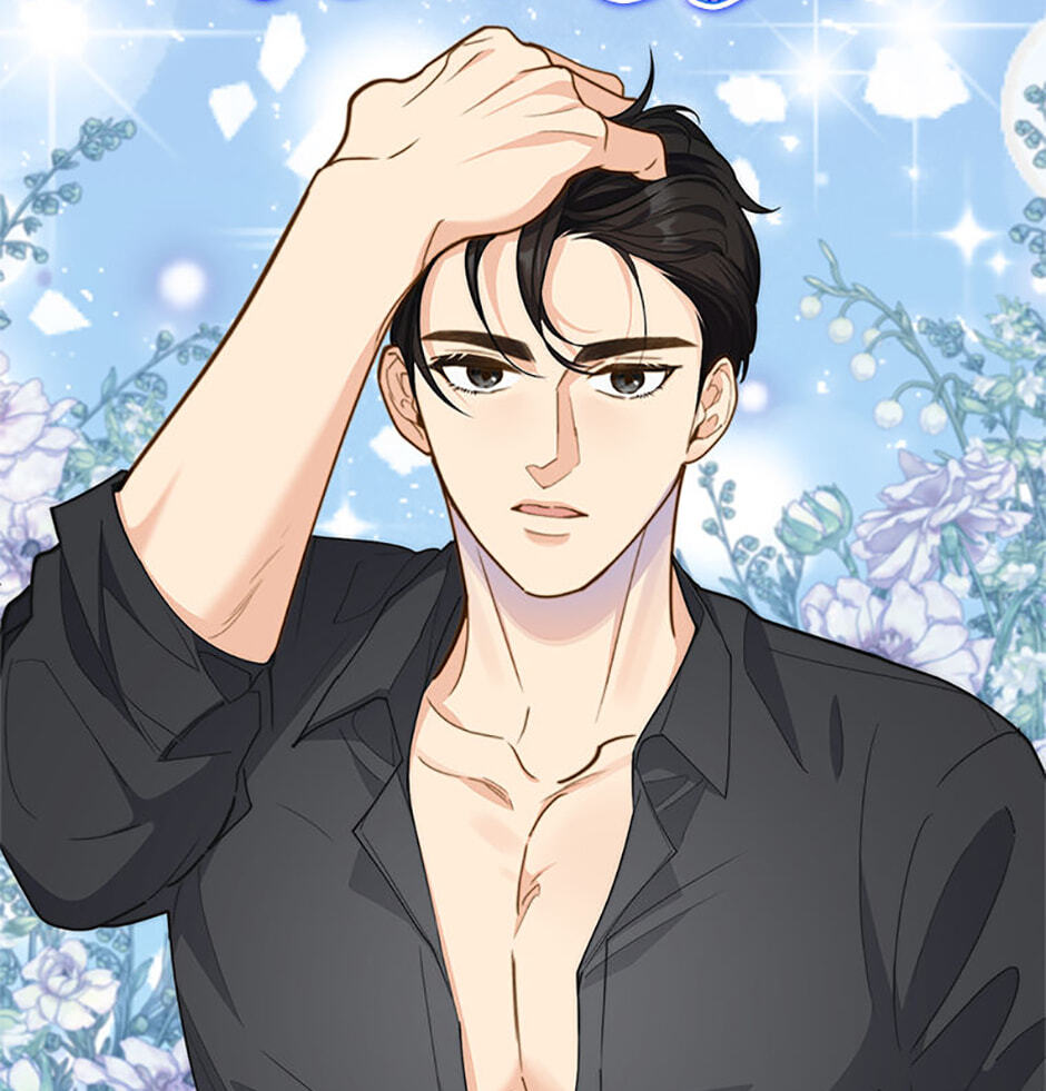 Three Mouthwatering Meals for Two Chapter 22 page 81 - 