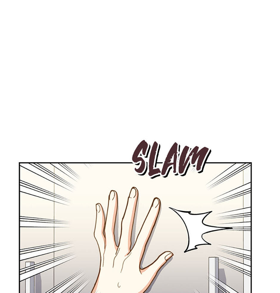 Three Mouthwatering Meals for Two Chapter 22 page 83 - 