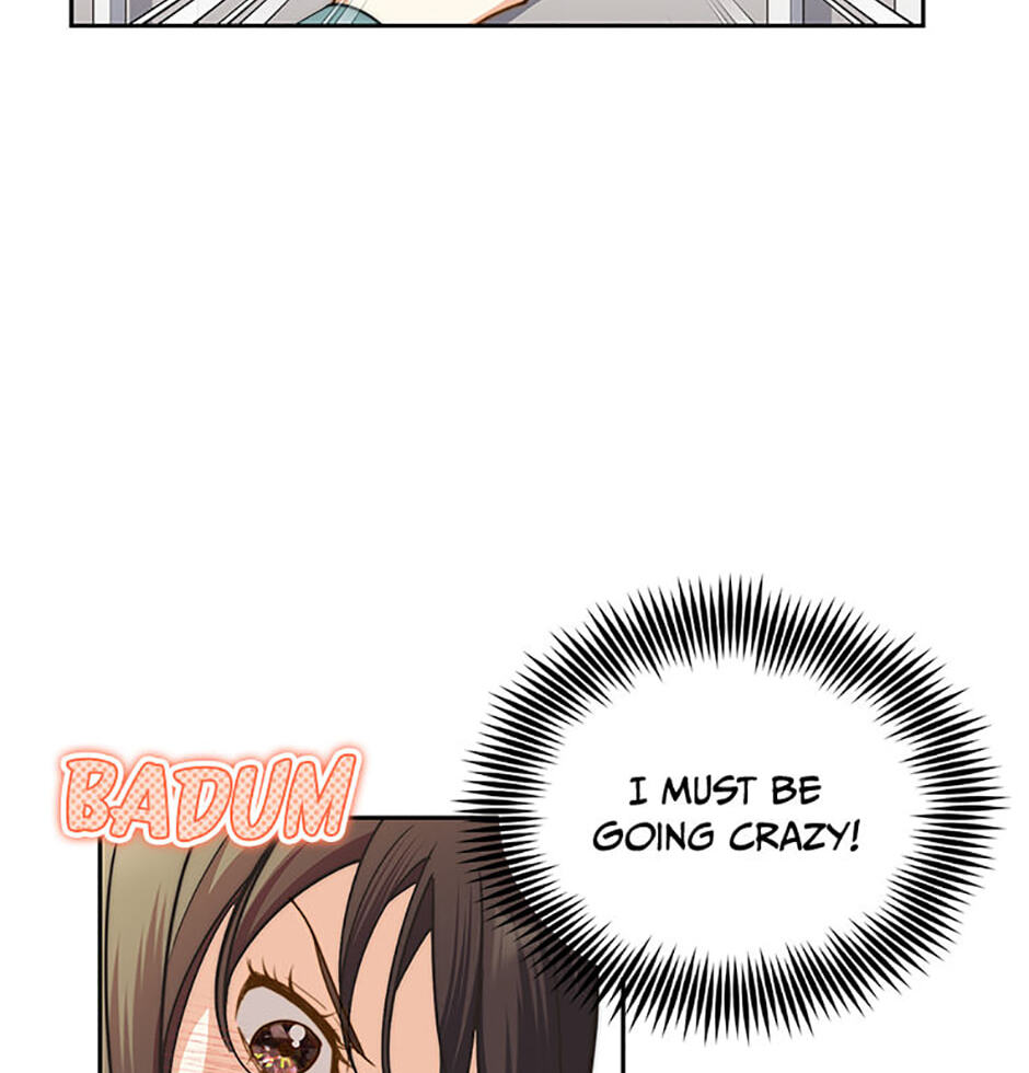 Three Mouthwatering Meals for Two Chapter 22 page 84 - 