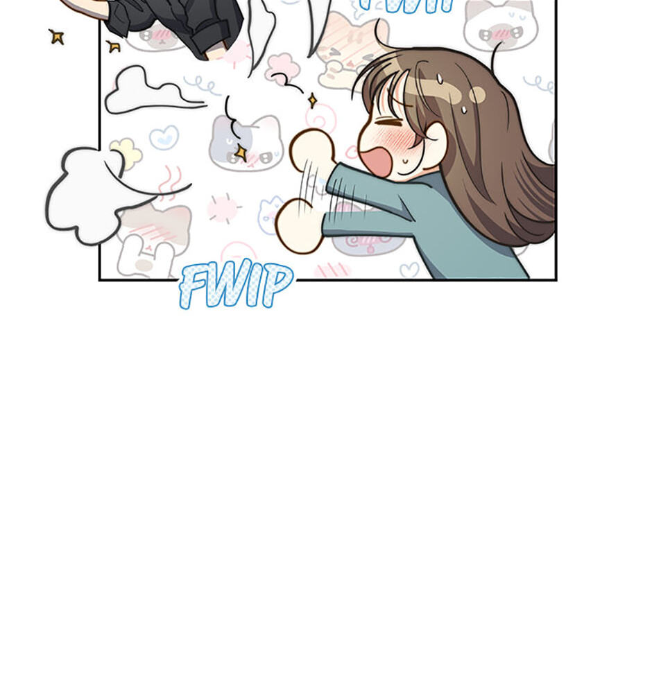 Three Mouthwatering Meals for Two Chapter 22 page 90 - 