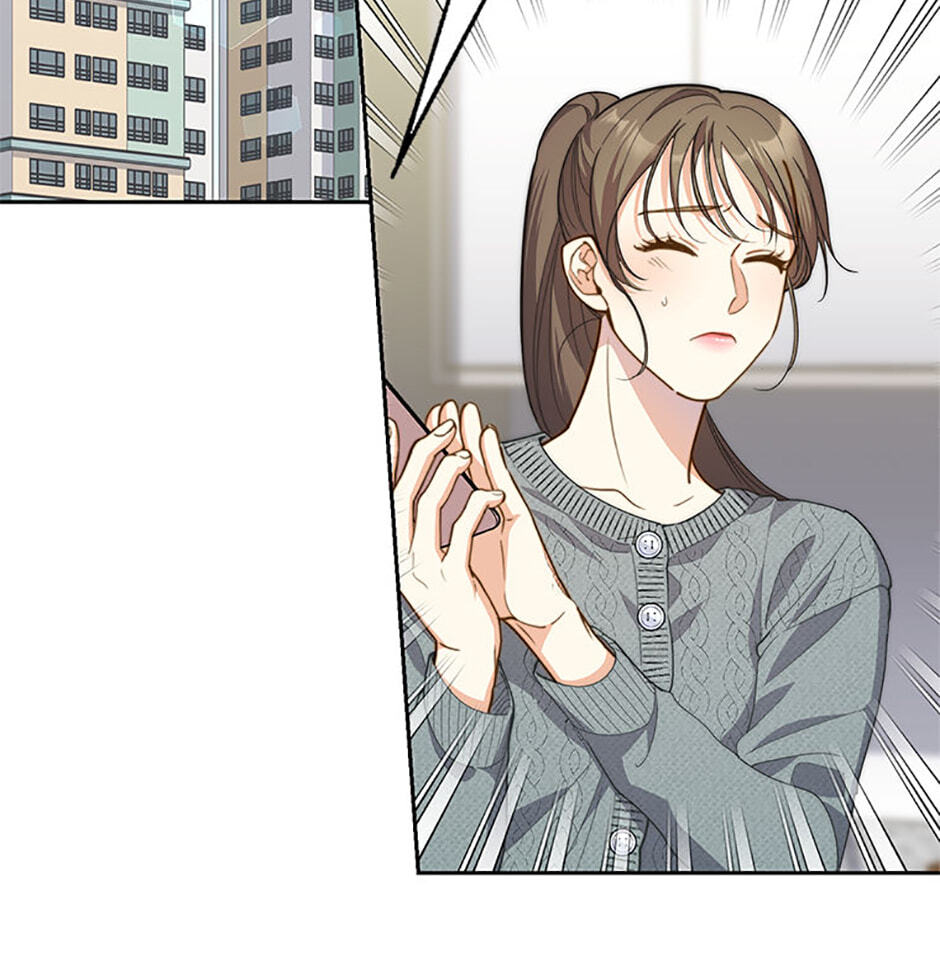 Three Mouthwatering Meals for Two Chapter 23 page 5 - 