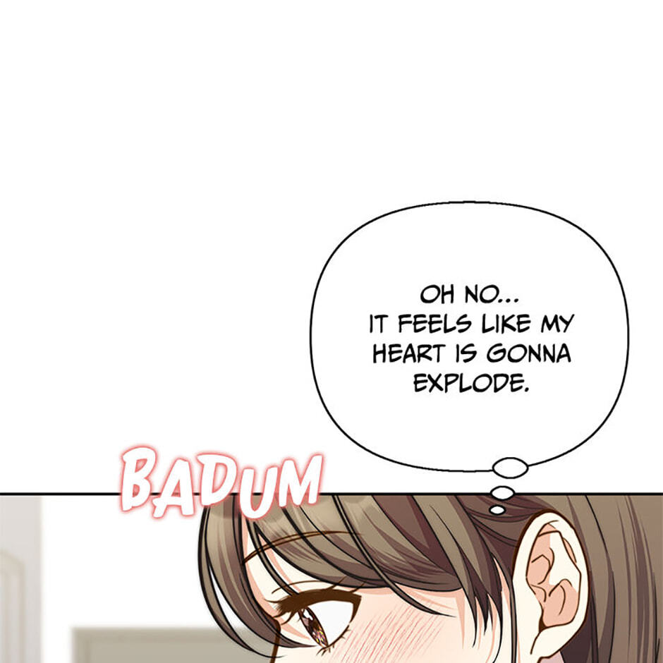 Three Mouthwatering Meals for Two Chapter 23 page 46 - 