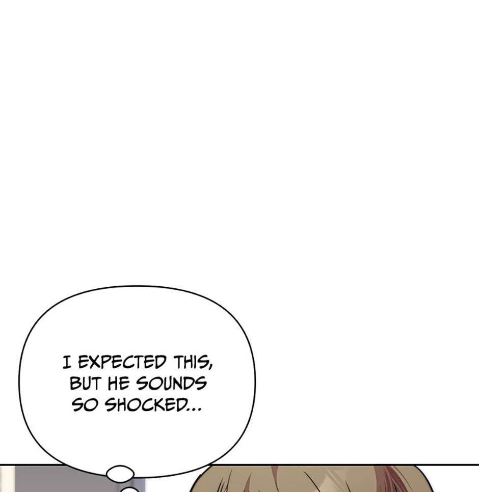 Three Mouthwatering Meals for Two Chapter 23 page 6 - 