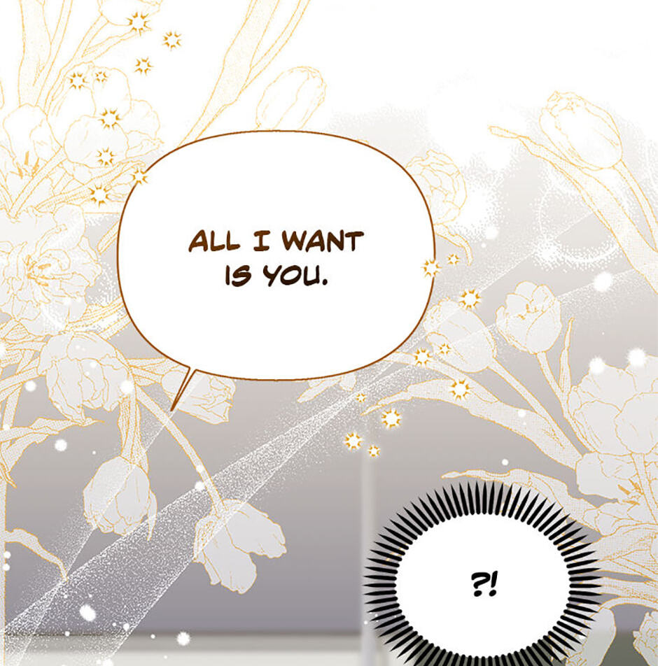 Three Mouthwatering Meals for Two Chapter 23 page 84 - 