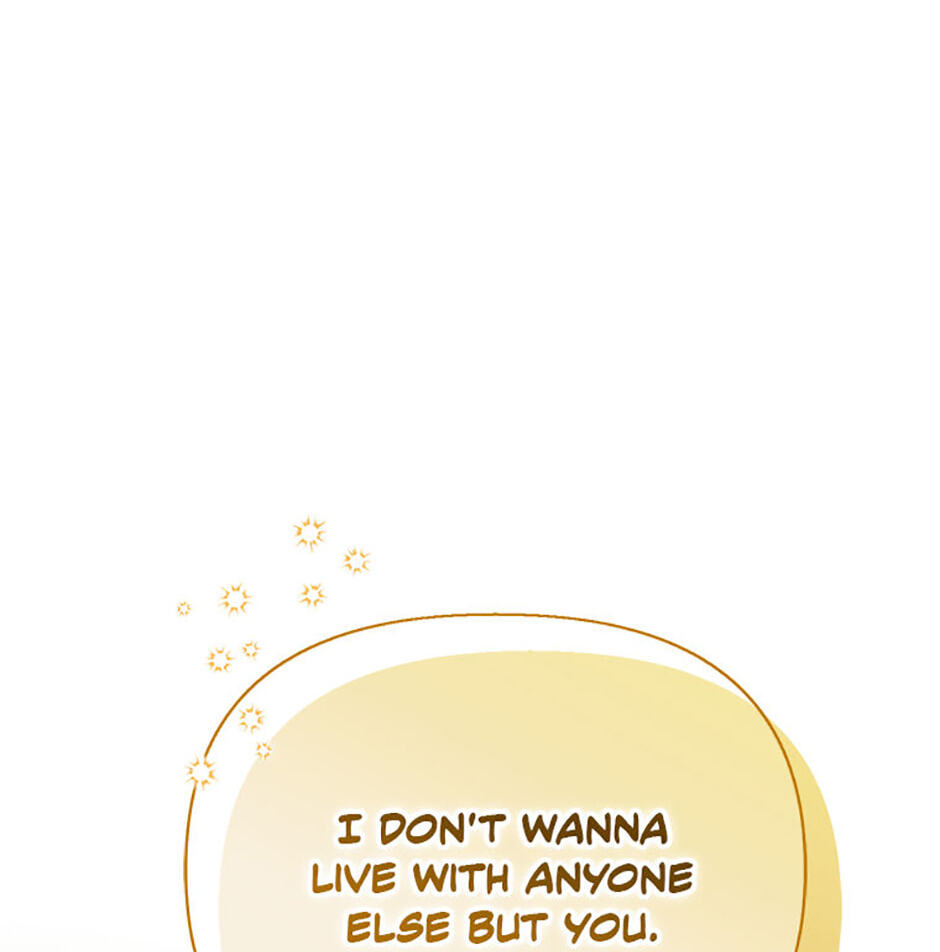 Three Mouthwatering Meals for Two Chapter 23 page 86 - 