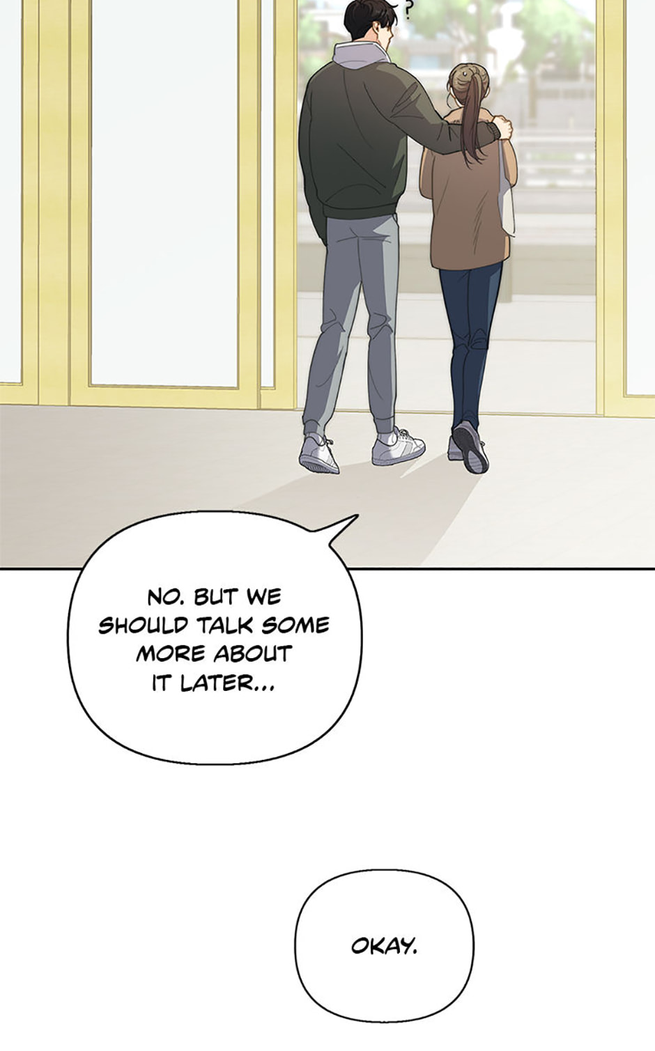 Read Three Mouthwatering Meals for Two chapter 24 image 116 on Lezhin