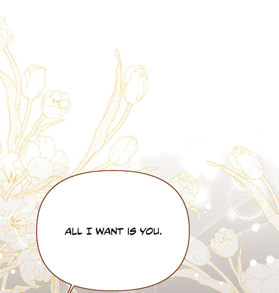 Read Three Mouthwatering Meals for Two chapter 24 image 2 on Lezhin