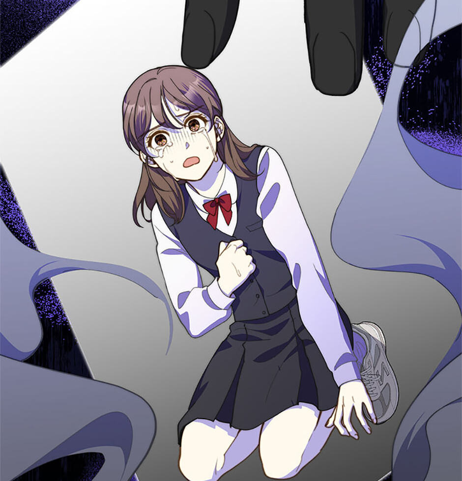 Read Three Mouthwatering Meals for Two chapter 24 image 32 on Lezhin
