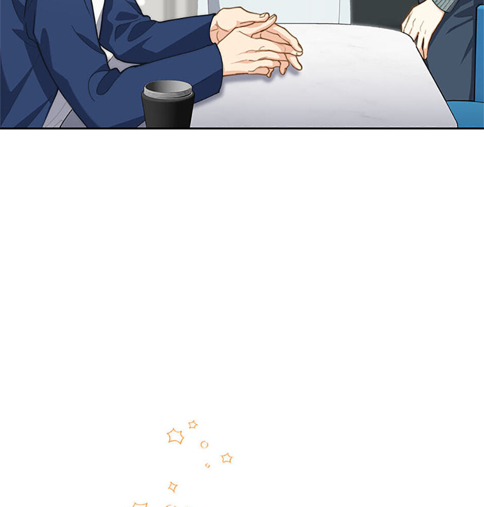 Read Three Mouthwatering Meals for Two chapter 24 image 4 on Lezhin