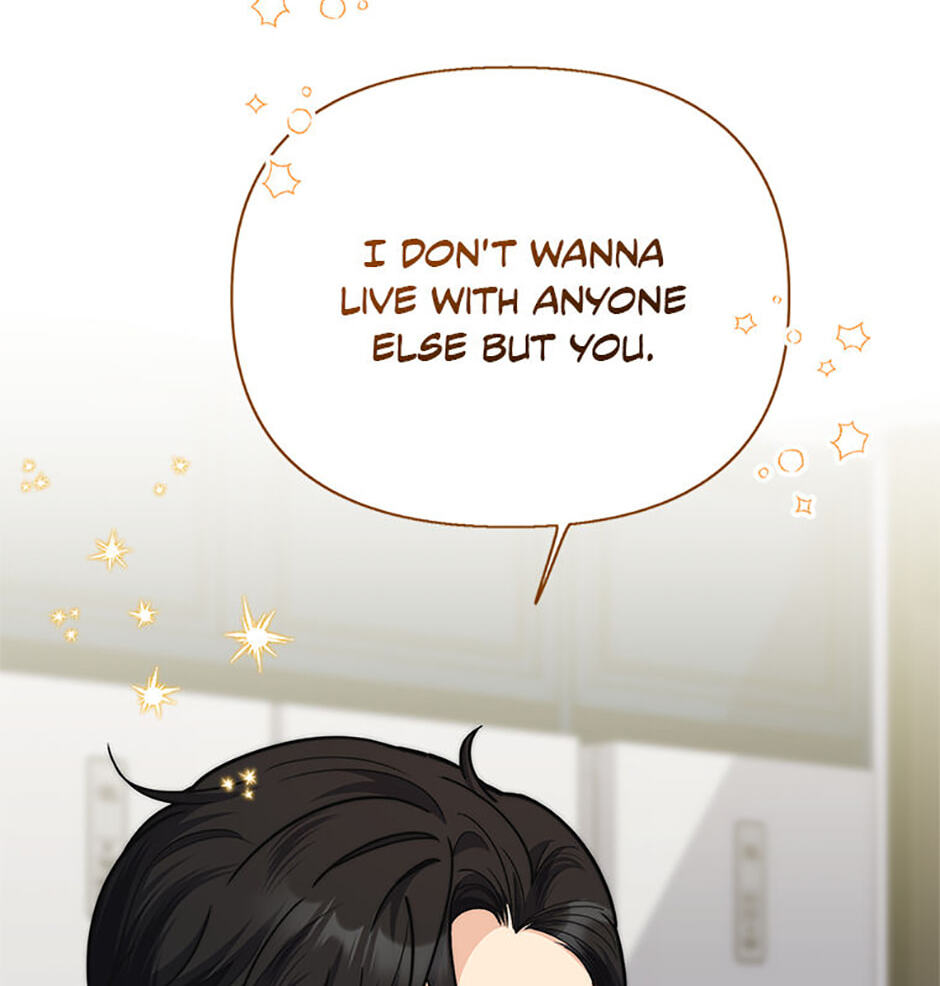 Read Three Mouthwatering Meals for Two chapter 24 image 5 on Lezhin