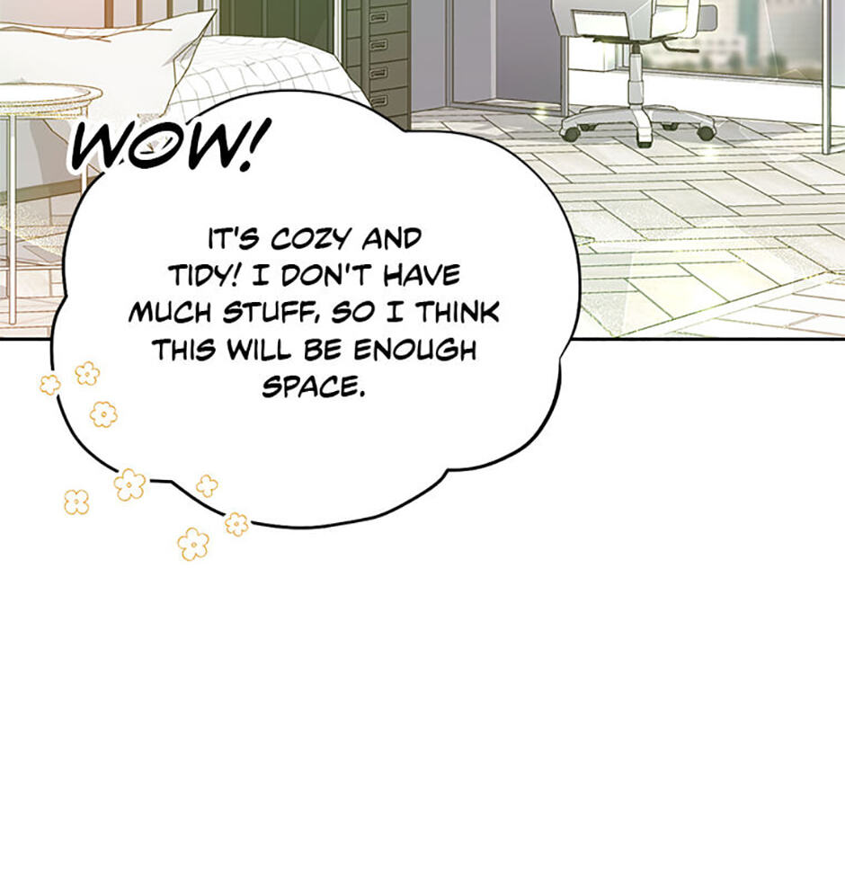Read Three Mouthwatering Meals for Two chapter 24 image 76 on Lezhin