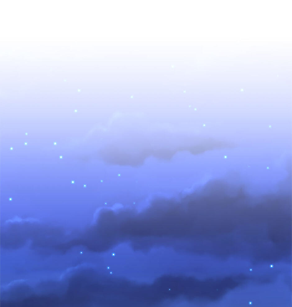Read Three Mouthwatering Meals for Two chapter 25 image 2 on Lezhin