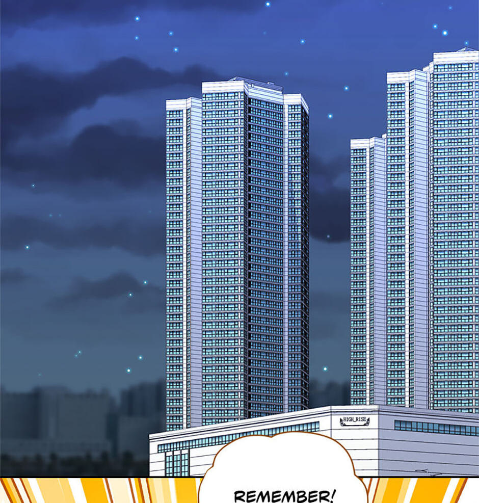 Read Three Mouthwatering Meals for Two chapter 25 image 3 on Lezhin