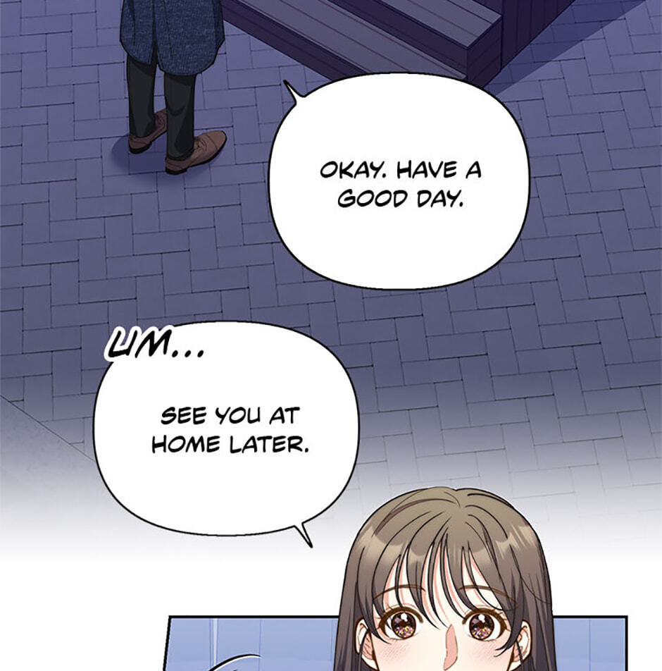Read Three Mouthwatering Meals for Two chapter 25 image 32 on Lezhin