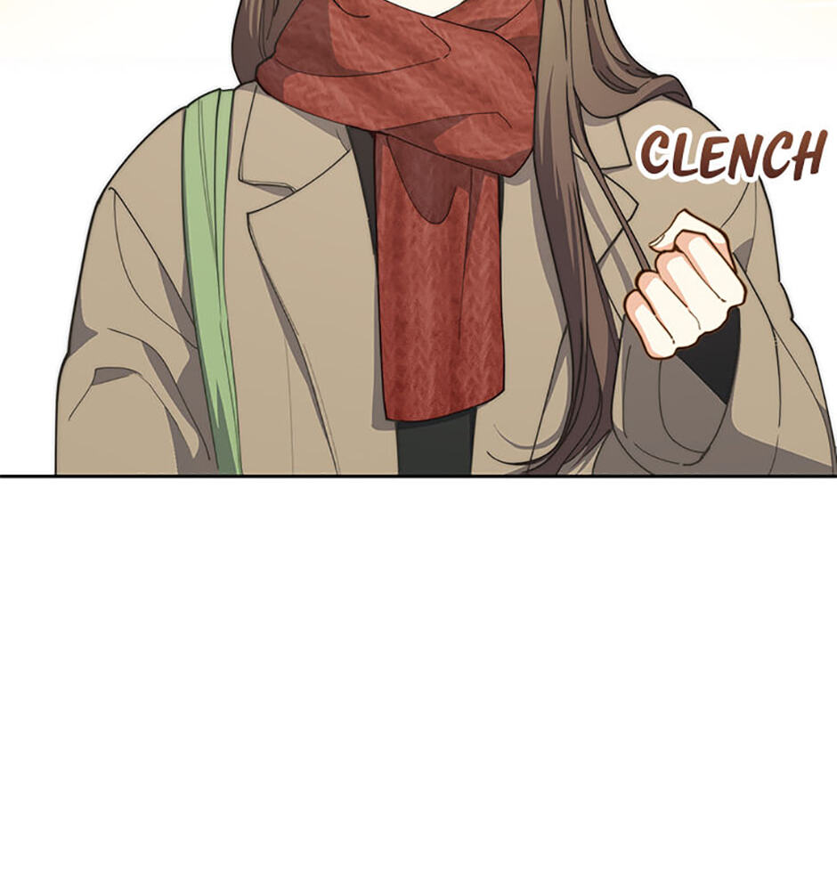 Read Three Mouthwatering Meals for Two chapter 25 image 5 on Lezhin