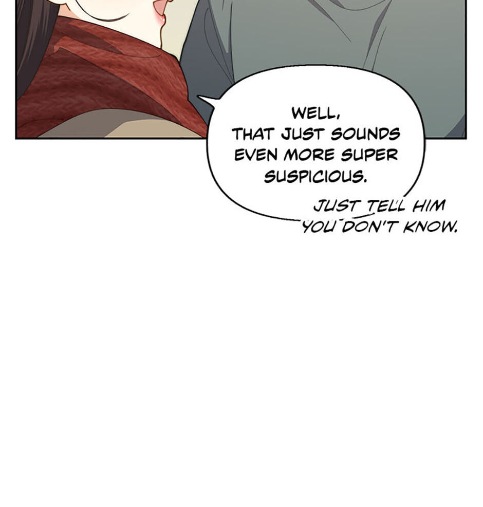 Read Three Mouthwatering Meals for Two chapter 25 image 7 on Lezhin