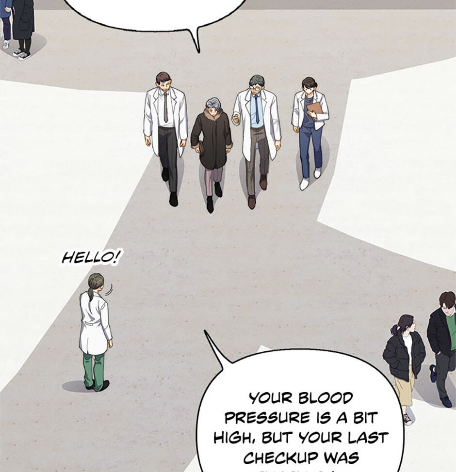 Read Three Mouthwatering Meals for Two chapter 25 image 76 on Lezhin