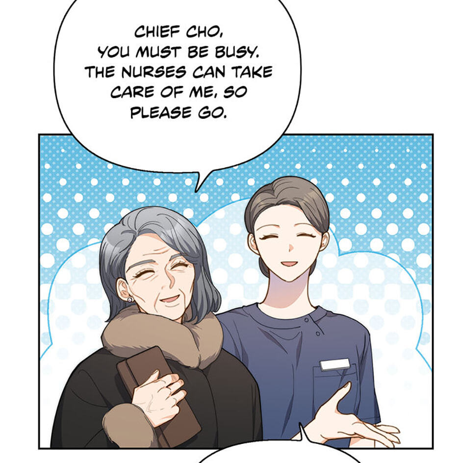 Read Three Mouthwatering Meals for Two chapter 25 image 83 on Lezhin