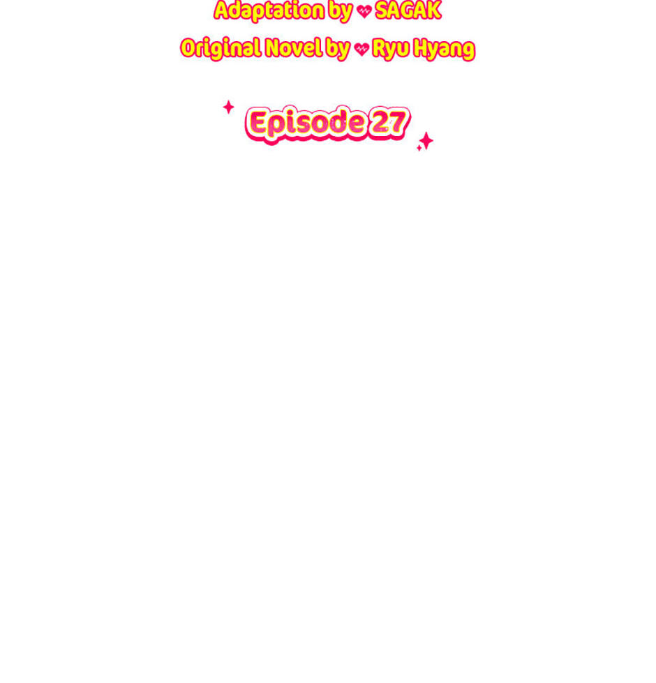Read Three Mouthwatering Meals for Two chapter 27 image 2 on Lezhin