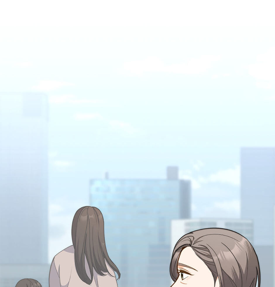 Read Three Mouthwatering Meals for Two chapter 27 image 4 on Lezhin