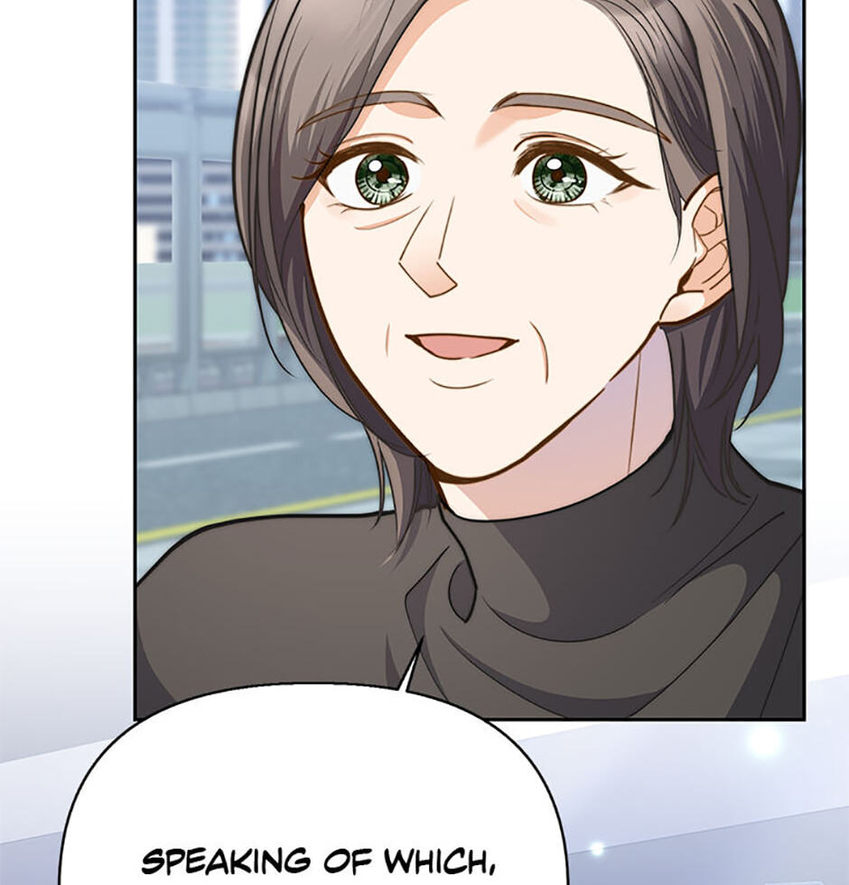 Read Three Mouthwatering Meals for Two chapter 27 image 45 on Lezhin