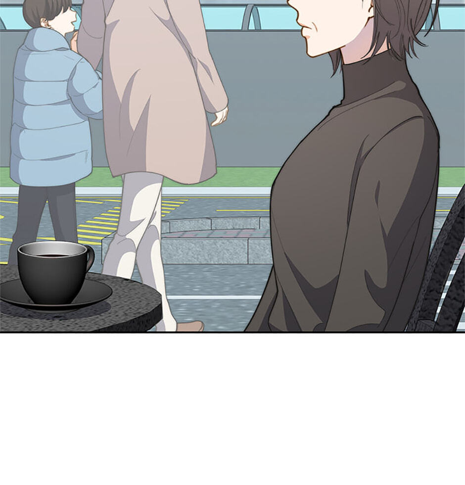 Read Three Mouthwatering Meals for Two chapter 27 image 5 on Lezhin