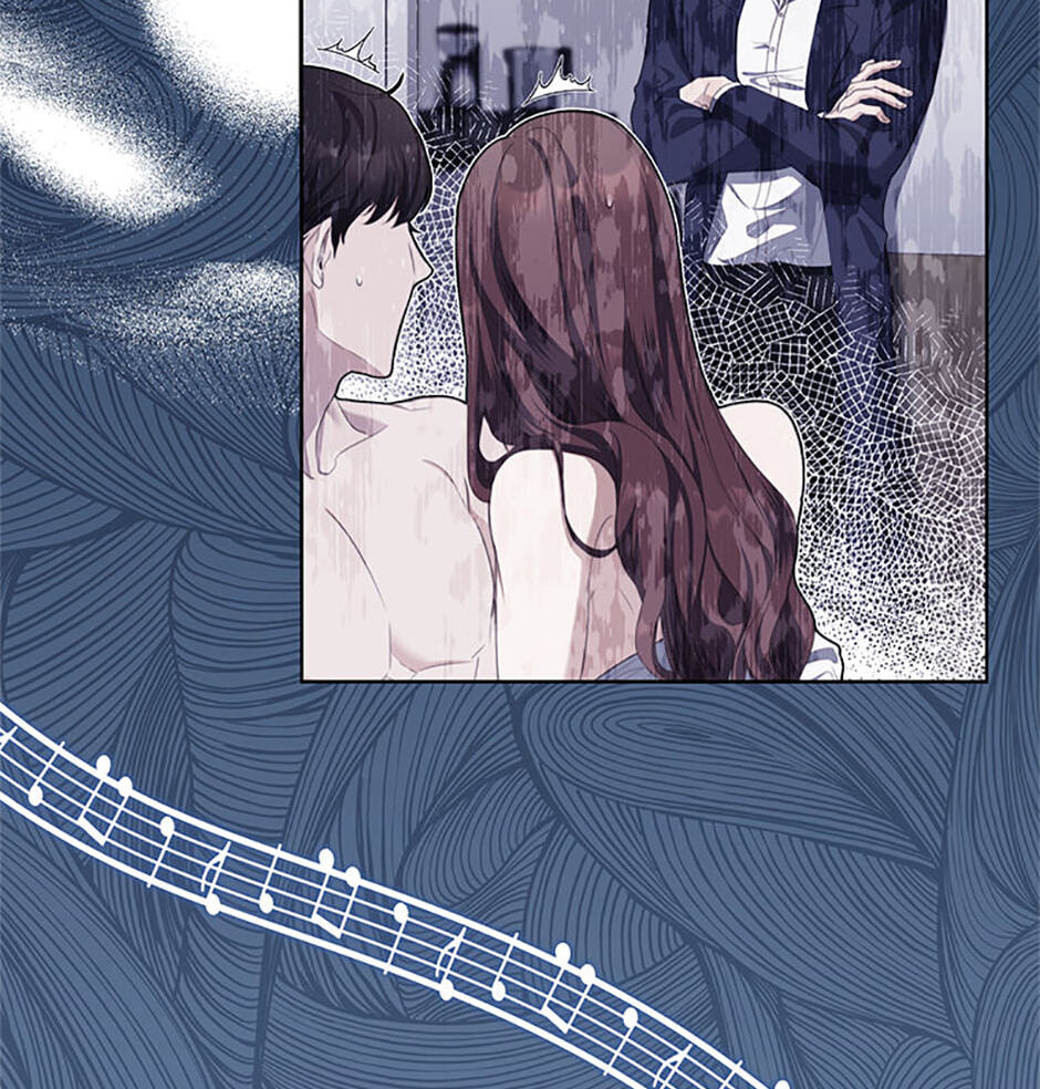 Read Three Mouthwatering Meals for Two chapter 27 image 71 on Lezhin