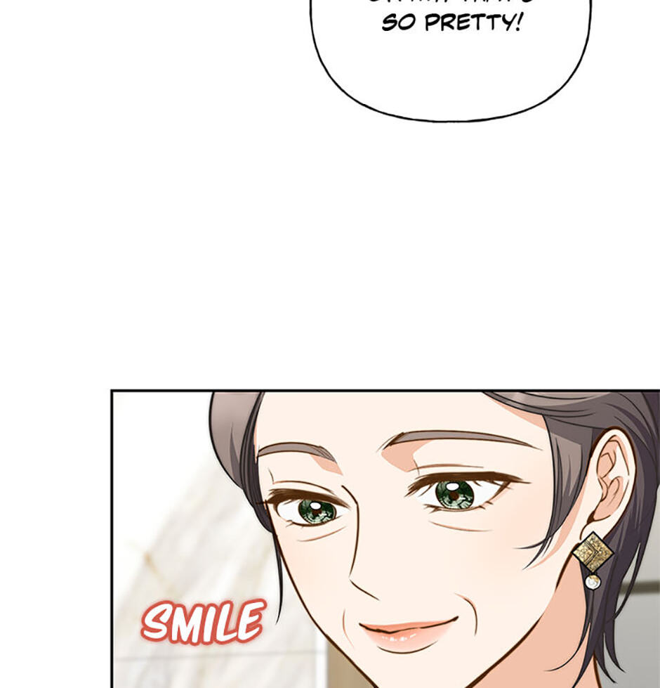 Three Mouthwatering Meals for Two Chapter 28 page 31 - 