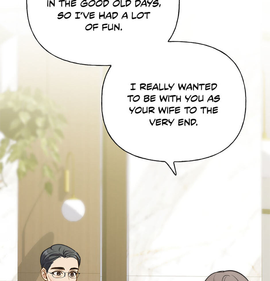 Three Mouthwatering Meals for Two Chapter 28 page 33 - 