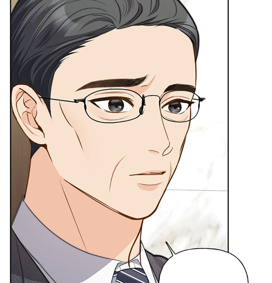 Three Mouthwatering Meals for Two Chapter 28 page 36 - 