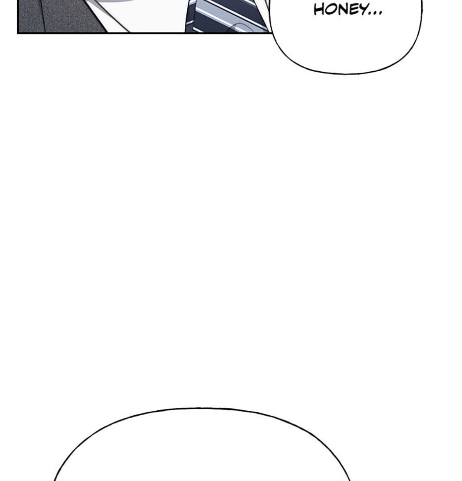 Three Mouthwatering Meals for Two Chapter 28 page 37 - 
