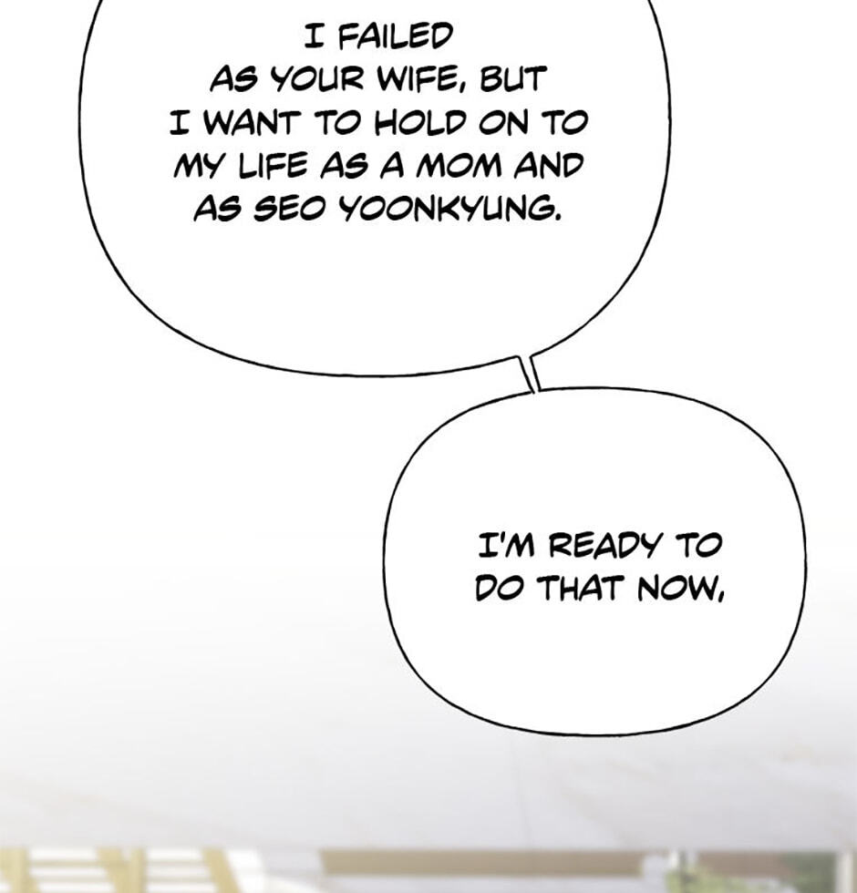 Three Mouthwatering Meals for Two Chapter 28 page 38 - 