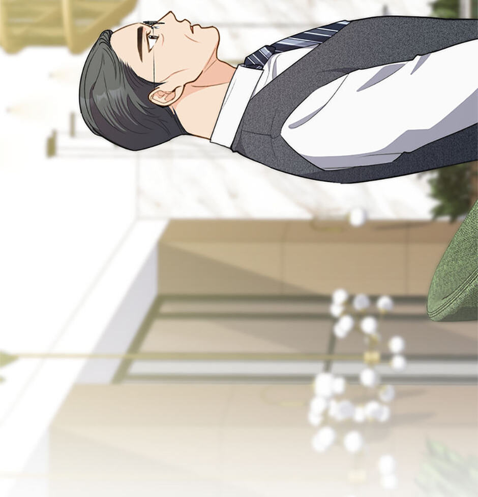 Three Mouthwatering Meals for Two Chapter 28 page 41 - 