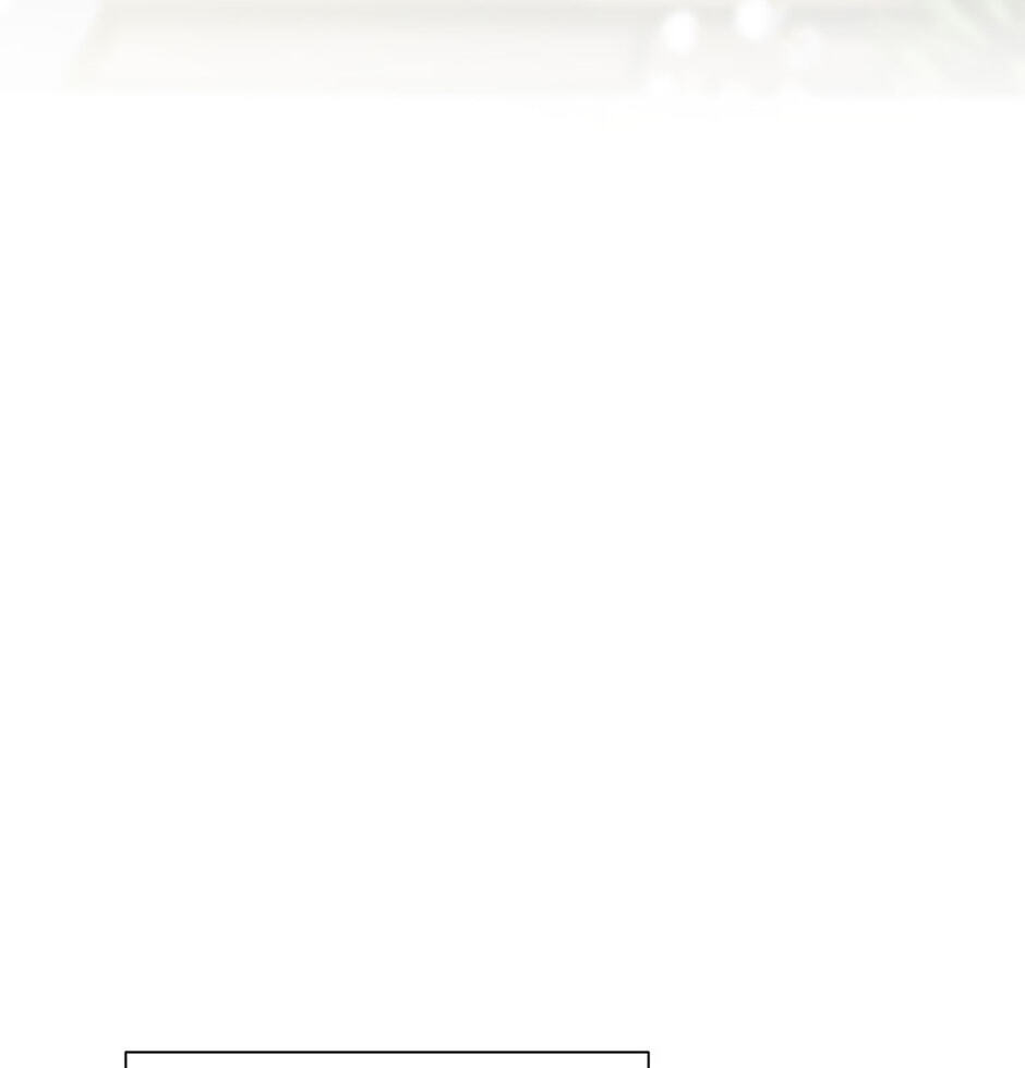 Three Mouthwatering Meals for Two Chapter 28 page 42 - 