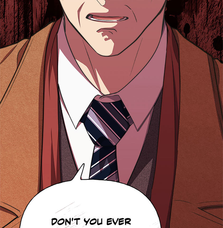 Three Mouthwatering Meals for Two Chapter 28 page 61 - 