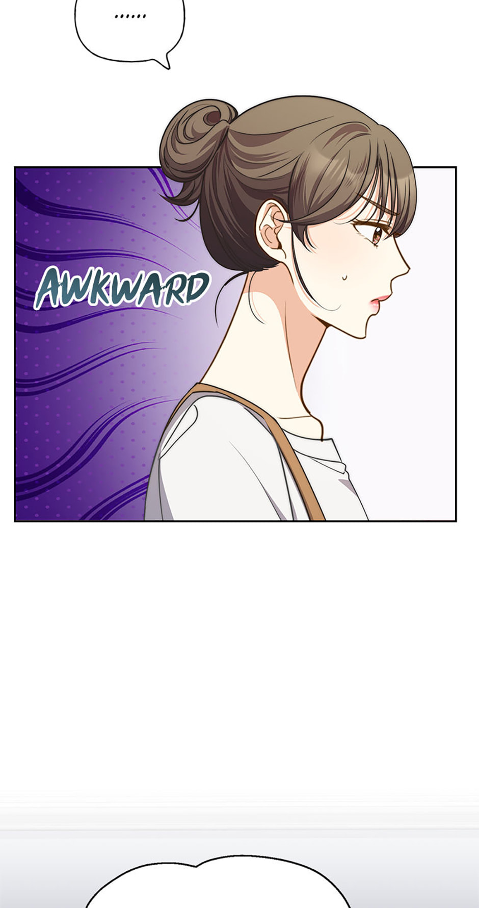 Three Mouthwatering Meals for Two Chapter 28 page 66 - 