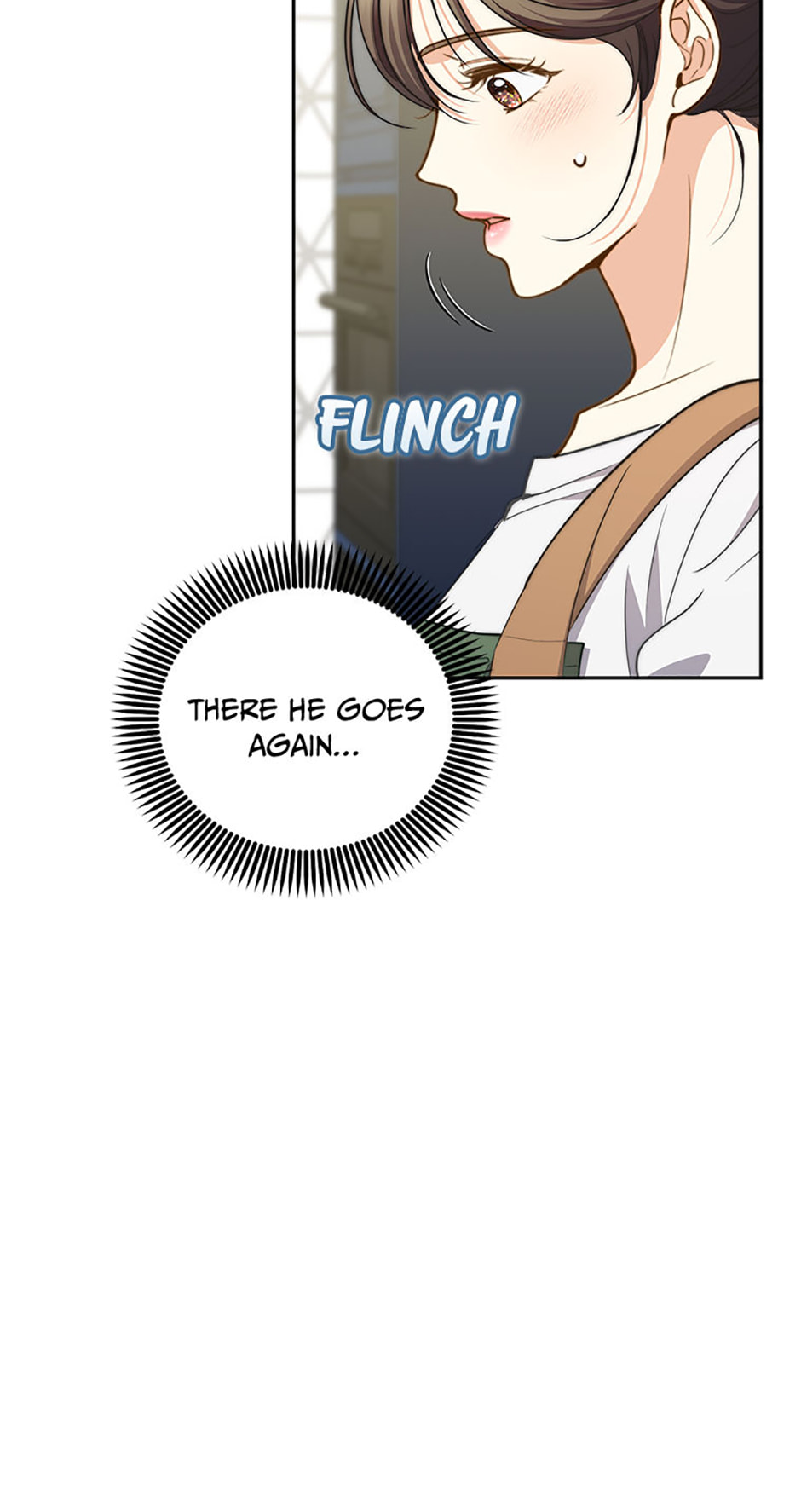 Three Mouthwatering Meals for Two Chapter 28 page 70 - 