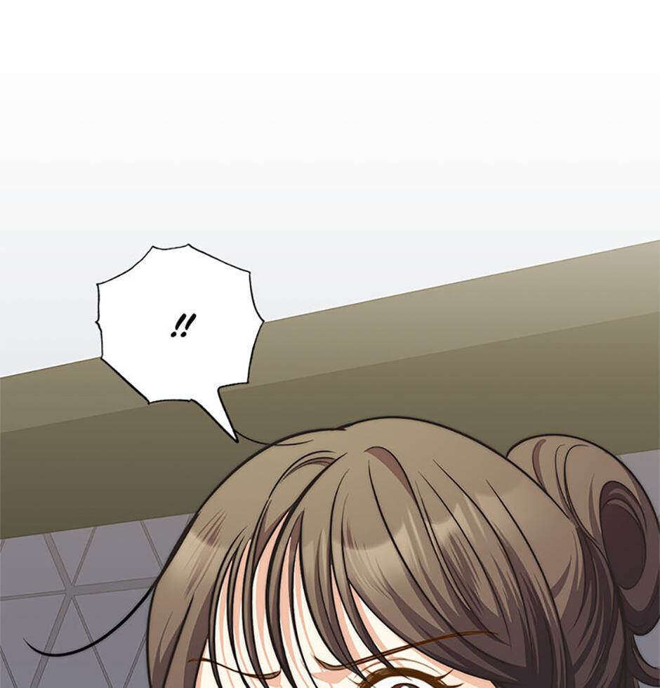 Three Mouthwatering Meals for Two Chapter 28 page 83 - 