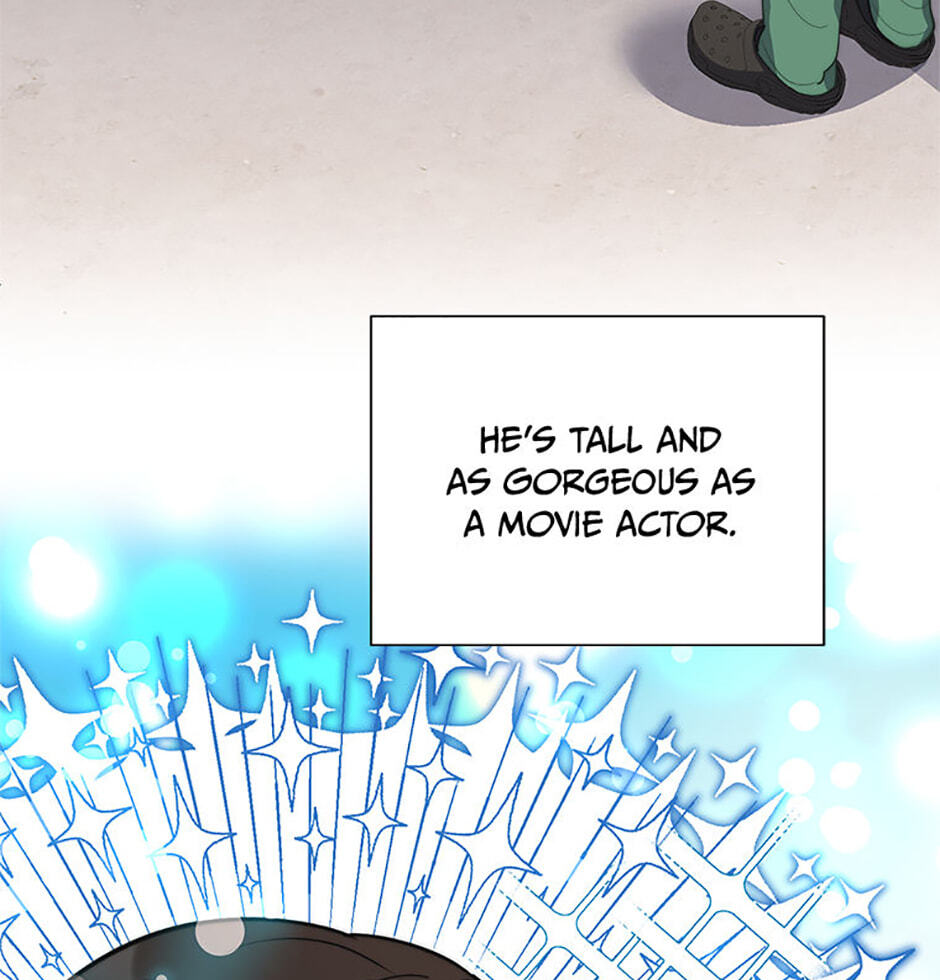 Three Mouthwatering Meals for Two Chapter 28 page 88 - 